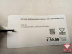 Vw Audi Xenon Ballast Module Koplamp 4KO941572CJ, Ophalen, Gebruikt, Audi