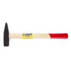 Benson Veelzijdige bankhamer - gehard staal - houten stee..., Ophalen of Verzenden, Nieuw