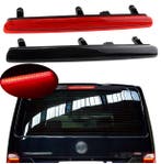 Derde Remlicht | geschikt voor VW Transporter (met achterkle, Auto-onderdelen, Verlichting, Verzenden, Nieuw, Volkswagen