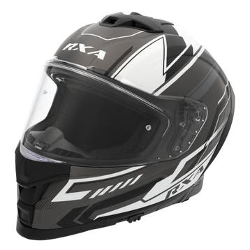 Fast 90 Helm RXA, Verzenden, Nieuw met kaartje