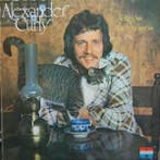 Alexander Curly - Vette jus & boerenjongens, Gebruikt