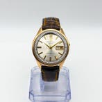 Seiko - Sportsmatic Deluxe - Zonder minimumprijs - 7619-7060