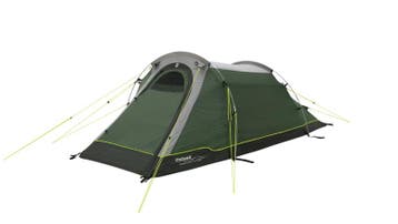 Outwell Earth 2 Tunneltent 2025, Nieuw