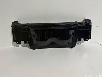 Tesla Model 3 achter tussenpaneel 1077958-00-A, Auto-onderdelen, Ophalen, Gebruikt
