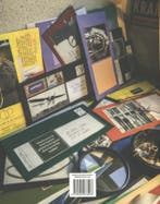 Ger Siks 9789040078293 Jan Jaap Heij, Boeken, Kunst en Cultuur | Beeldend, Verzenden, Gelezen, Jan Jaap Heij