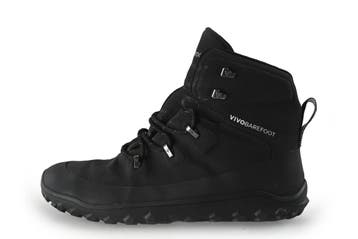 Vivobarefoot Barefoot in maat 42 Zwart, Kleding | Dames, Schoenen, Verzenden, Vivobarefoot, Zwart, Gedragen