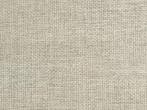 Copacobana stof - Beige - Outdoorstof - Per meter, Overige materialen, 120 cm of meer, Beige, Ophalen of Verzenden