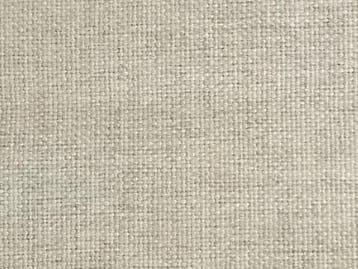Copacobana stof - Beige - Outdoorstof - Per meter, Overige materialen, 120 cm of meer, Beige, Ophalen of Verzenden
