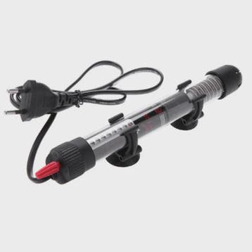 Automatische Aquarium Verwarming - Constante Temperatuur Hen, Dieren en Toebehoren, Vissen | Aquaria en Toebehoren, Verzenden