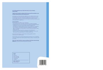 Dienstverlening Helpende zorg en welzijn / niveau 2 /, Boeken, Schoolboeken, Verzenden, Zo goed als nieuw, S. Sjollema
