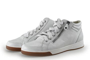 Ara Sneakers in maat 42 Wit, Kleding | Dames, Verzenden, Wit, Ara, Sneakers of Gympen