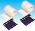 DNP Papier DM4640 10x15cm - 2 x 400 Vel voor DS40, Ophalen of Verzenden, Nieuw