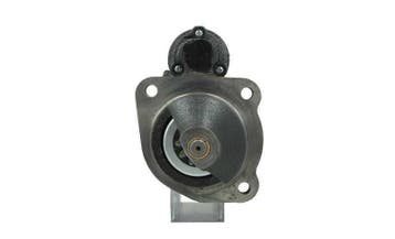 Starter John Deere 4.0 kw, Zakelijke goederen, Verzenden