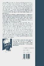Pioniers van het oude land 9789075879520 Leo van Putten, Boeken, Verzenden, Zo goed als nieuw, Leo van Putten