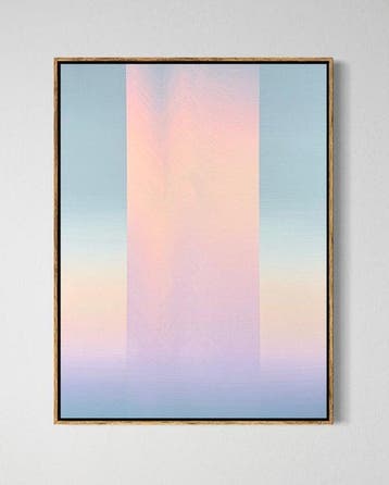Jakub Król (1993) JKRL Studio - Untamable II - Aura Series