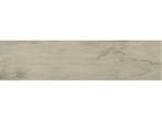 Keramisch Parket Vloertegel Woodland Maple 30x120cm, Nieuw