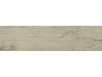 Keramisch Parket Vloertegel Woodland Maple 30x120cm, Nieuw