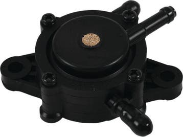 QuadBoss 06-13 Arctic Cat 400 4x4 FIS Vacuum Fuel Pump, Ophalen of Verzenden, Nieuw
