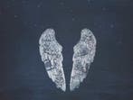 Coldplay - Ghost Stories (cd) - CD, Verzenden, Nieuw in verpakking