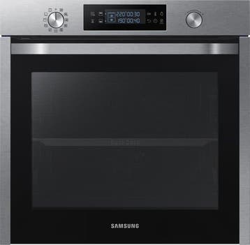 Samsung NV75K5541RS Oven575, Witgoed en Apparatuur, Ophalen of Verzenden, Nieuw, Inbouw