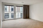 Huis Schoolstraat in Utrecht, Via bemiddelaar, Utrecht, Overige soorten, Utrecht-stad
