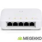Ubiquiti UniFi Flex, Computers en Software, Netwerk switches, Verzenden, Nieuw