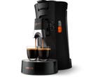 Philips Senseo Select - Koffiepadmachine - Intensity Plus -, Verzenden, Zo goed als nieuw