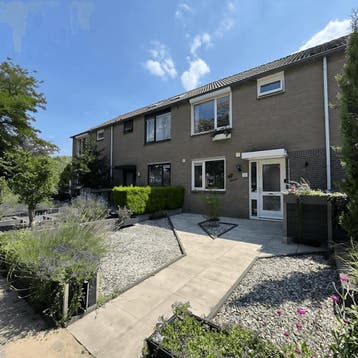 Huis in Breda gevonden voor €1925,- pm, Huizen en Kamers, Huizen te koop, Breda