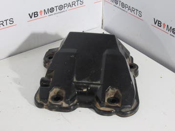 KTM 450 EXC Cilinderkop deksel, Ophalen of Verzenden, Nieuw
