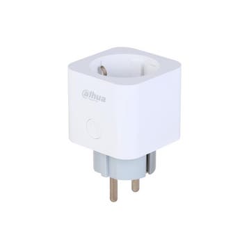 AirShield Smart Plug, Verzenden, Nieuw
