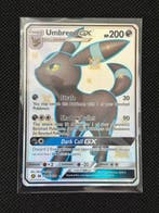 Pokémon - 1 Card - Umbreon SV69/SV94 Foil, Full art, Secret, Nieuw
