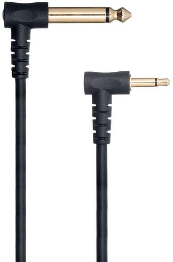 PocketWizard MP3 6.35mm Sync Cable 90cm, Audio, Tv en Foto, Fotografie | Flitsers, Ophalen of Verzenden, Nieuw, Overige merken