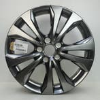 Originele velgen 18 inch lichtmetalen Lexus *OS1007397*, Auto-onderdelen, Banden en Velgen, 18 inch, Gebruikt, Velg(en), Ophalen of Verzenden