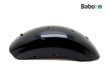 Achterspatbord Harley-Davidson XL 1200 CX Sportster Roadster, Motoren, Verzenden, Gebruikt
