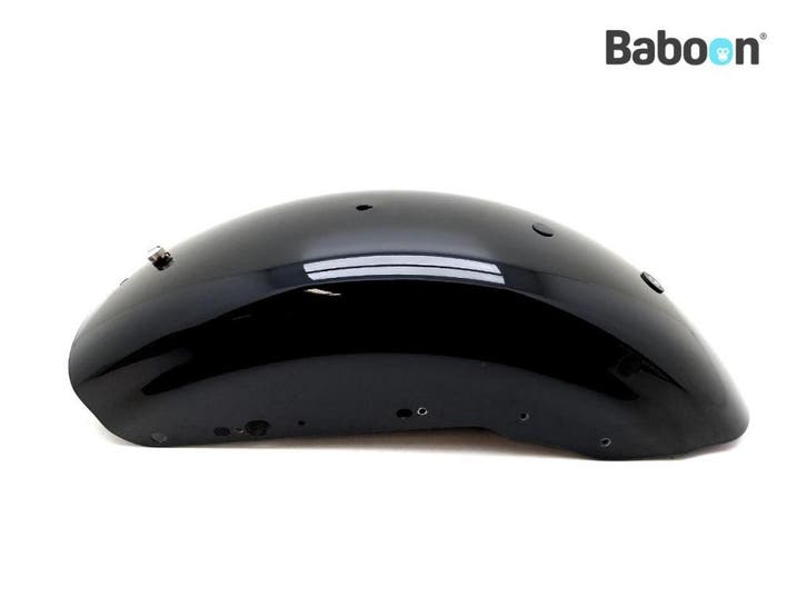 Achterspatbord Harley-Davidson XL 1200 CX Sportster Roadster, Motoren, Onderdelen | Harley-Davidson, Gebruikt, Verzenden