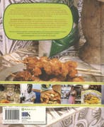 Het nieuw Afrikaans kookboek 9789021551920 Ingmar Niezen, Boeken, Verzenden, Gelezen, Ingmar Niezen