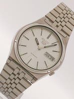 Seiko - Seiko 5 - Zonder minimumprijs - 7S26-0540 - Heren -