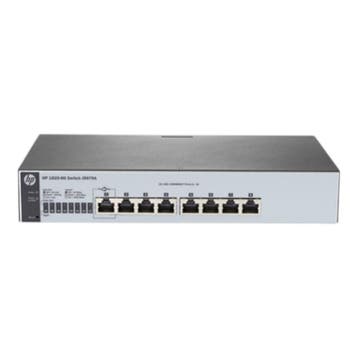 HP J9979A, Ophalen of Verzenden, Nieuw
