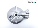 Cardan Honda GL 1200 Goldwing (GL1200) Housing, Motoren, Onderdelen | Honda, Verzenden, Gebruikt