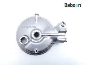 Cardan Honda GL 1200 Goldwing (GL1200) Housing, Motoren, Verzenden, Gebruikt