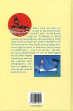 De telduivel 9789023412014 H.M. Enzensberger, Boeken, Verzenden, Gelezen, H.M. Enzensberger