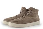 Blackstone Veterboots in maat 47 Beige, Blackstone, Overige kleuren, Verzenden, Boots
