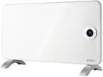 Veiling - Svan SVCA1500RP - 1500W digitale platte radiator, Doe-het-zelf en Verbouw, Verwarming en Radiatoren, Nieuw