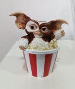 Gremlins - - Film rekwisiet Special Resin Edition Gizmo (in, Verzamelen, Nieuw