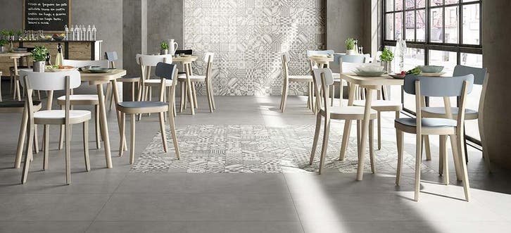 Marazzi Tegels - Voordelig bij De Tegelfirma!, Doe-het-zelf en Verbouw, Tegels, Nieuw, Verzenden