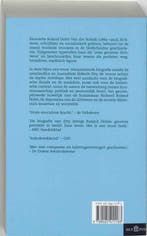 Henriette Roland Holst 1869-1952 / Olympus 9789025411183, Verzenden, Gelezen, E. Etty