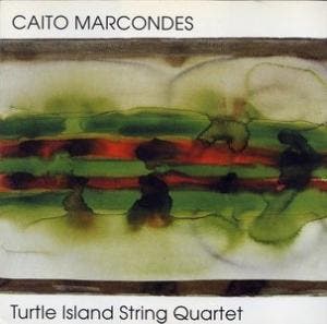 cd - Caito Marcondes - Porta Do Templo, Cd's en Dvd's, Cd's | Overige Cd's, Zo goed als nieuw, Verzenden