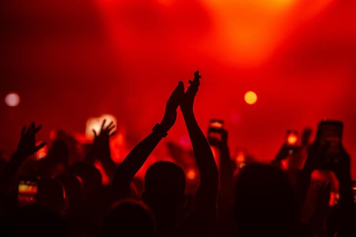 Circoloco Amsterdam, Tickets en Kaartjes, Evenementen en Festivals