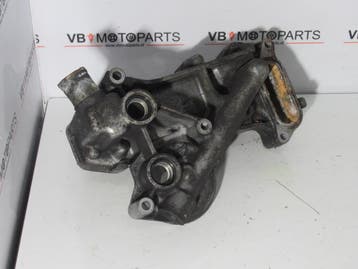 Honda CBR 600 F Oliekoeler, Ophalen of Verzenden, Nieuw