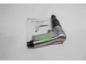 Chicago Pneumatic T025096 - Schroevendraaier, Verzenden, Zo goed als nieuw